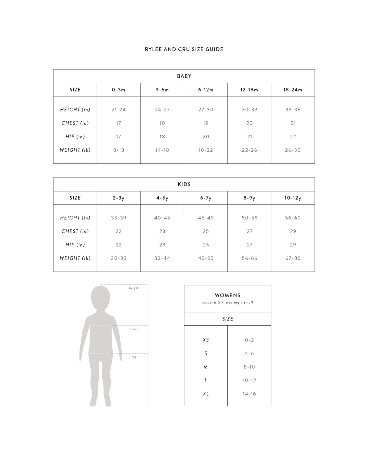 Rylee + Cru Robe Dallas Scatter Femme 5 Rylee + Cru Robe Dallas Scatter Femme – Image 3