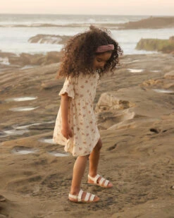 Fillettes Et Fiston -Fillettes Et Fiston rylee cru robe scatter 1