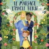 Scholastic Le Mariage D’oncle Benji -Fillettes Et Fiston scholastic le mariage doncle benji