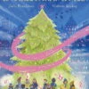 Scholastic Le Voyage Du Sapin De Noel -Fillettes Et Fiston scholastic le voyage du sapin de noel