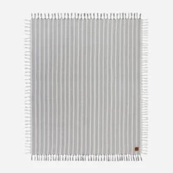 Slowtide Couverture De Plage - Dylan -Fillettes Et Fiston slowtide couverture de plage dylan 5