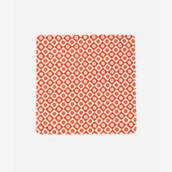 Slowtide Serviette à Capuche - Gigi (Rouille) 9 Slowtide Serviette à Capuche - Gigi (Rouille) -Fillettes Et Fiston slowtide serviette a capuche gigi rouille 2