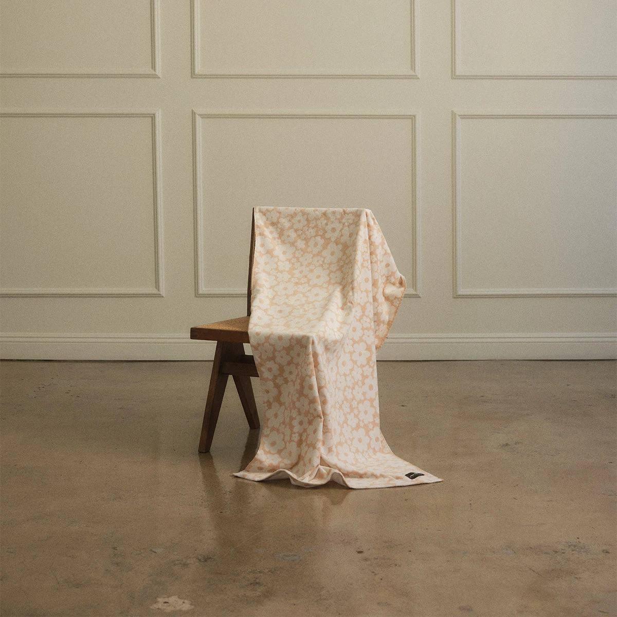 Slowtide Serviette De Plage - Ginny (Sandstone) 7 Slowtide Serviette De Plage - Ginny (Sandstone) â Image 5