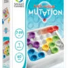 Smart Games Anti-virus Mutation -Fillettes Et Fiston smart games anti virus mutation