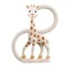 Sophie Anneau De Dentition Sophie La Girafe -Fillettes Et Fiston sophie anneau de dentition sophie la girafe