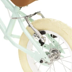Spoke & Pedal Vélo D'équilibre Mint 12 Pouces 9 Spoke & Pedal Vélo D'équilibre Mint 12 Pouces -Fillettes Et Fiston spoke pedal velo dequilibre mint 12 pouces 3