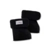 Stonz Bootie Liners 2 Stonz Bootie Liners -Fillettes Et Fiston stonz bootie liners