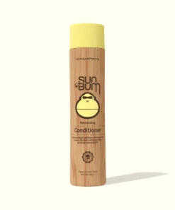 Sun Bum Revitalisant Nourrissant -Fillettes Et Fiston sun bum revitalisant nourrissant 2