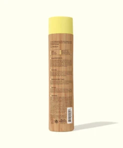 Sun Bum Revitalisant Nourrissant -Fillettes Et Fiston sun bum revitalisant nourrissant 3