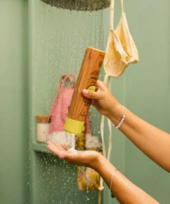 Sun Bum Revitalisant Nourrissant -Fillettes Et Fiston sun bum revitalisant nourrissant 4