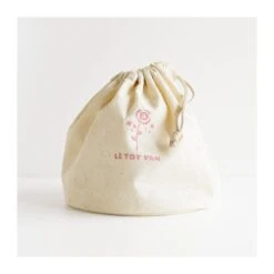 Trousse De Beauté Des Stars -Fillettes Et Fiston trousse de beaute des stars 1