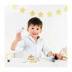 Trousse De Beauté Des Stars -Fillettes Et Fiston trousse de beaute des stars 3