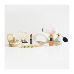 Trousse De Beauté Des Stars -Fillettes Et Fiston trousse de beaute des stars 6