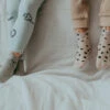 Turtle Dove London Chaussettes Bears -Fillettes Et Fiston turtle dove london chaussettes bears