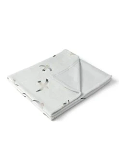 Veille Sur Toi Ma P’tite Couverte Régulier Milo Le Goéland 14 Veille Sur Toi Ma P’tite Couverte Régulier Milo Le Goéland -Fillettes Et Fiston veille sur toi ma ptite couverte regulier milo le 4