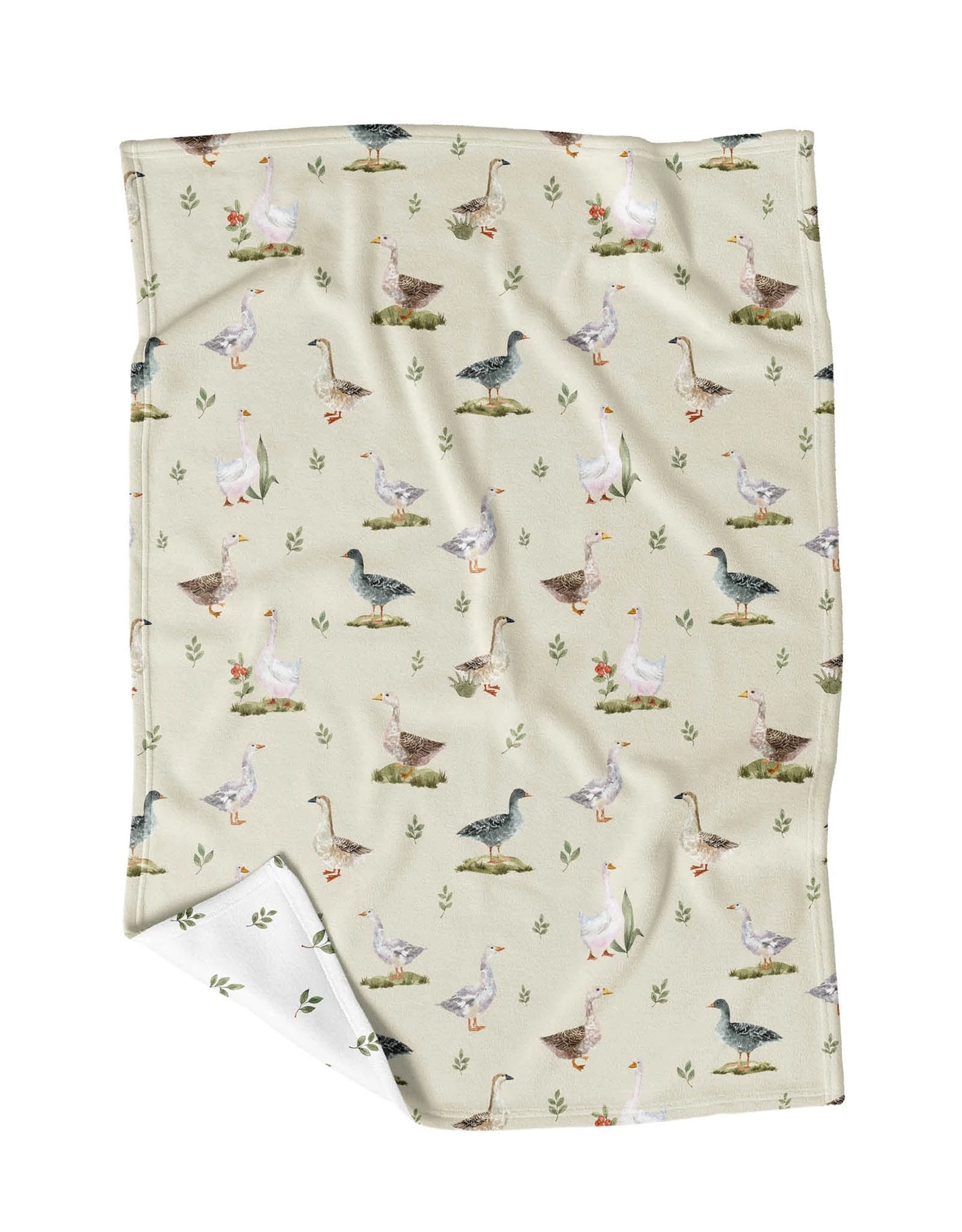 Veille Sur Toi Ma Très P’tite Couverte Mini Les Placoteuses De L’étang 4 Veille Sur Toi Ma Très P’tite Couverte Mini Les Placoteuses De L’étang – Image 2