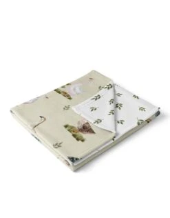 Veille Sur Toi Ma Très P’tite Couverte Mini Les Placoteuses De L’étang 7 Veille Sur Toi Ma Très P’tite Couverte Mini Les Placoteuses De L’étang -Fillettes Et Fiston veille sur toi ma tres ptite couverte mini les pla 2