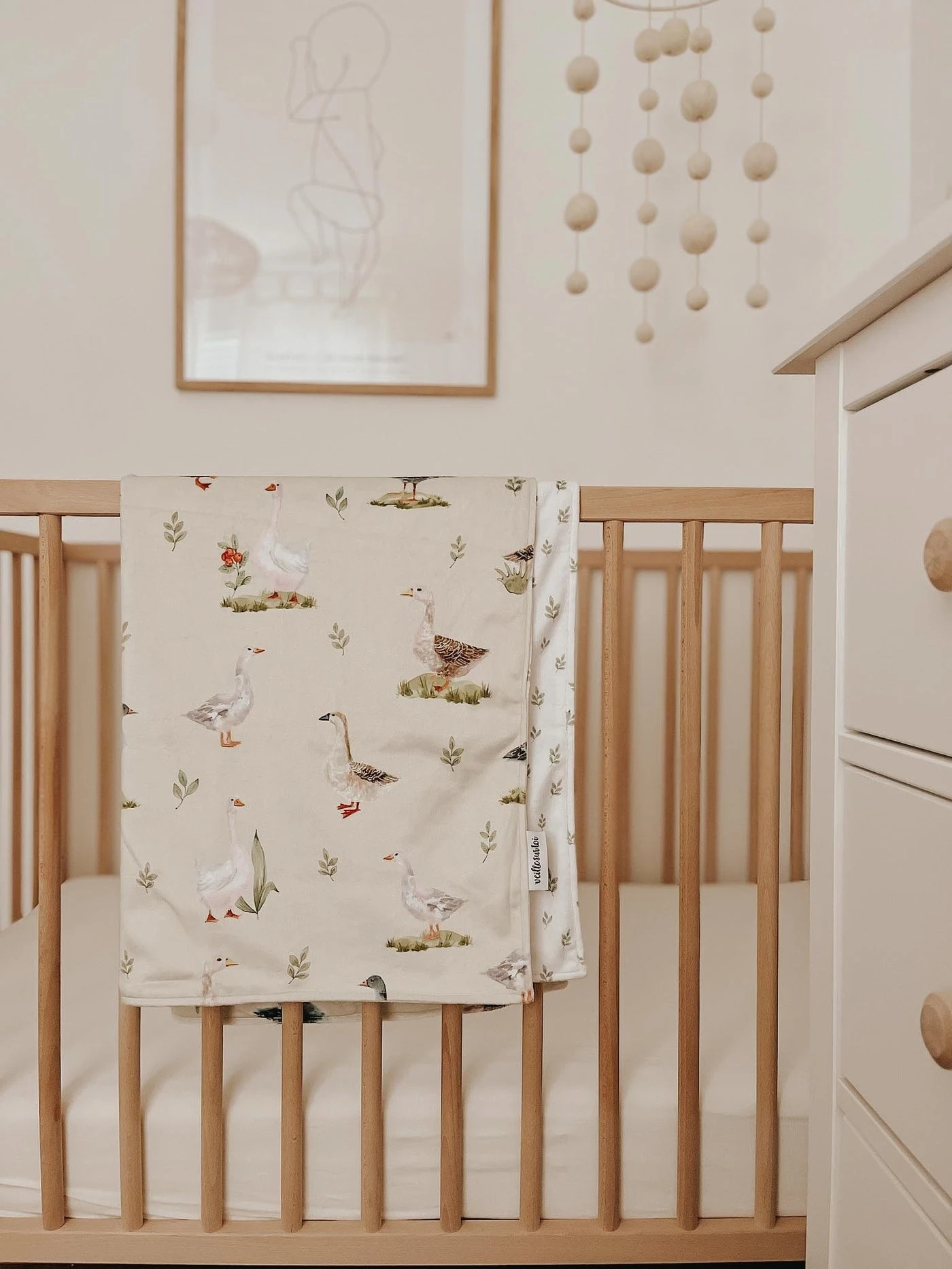 Veille Sur Toi Ma Très P’tite Couverte Mini Les Placoteuses De L’étang 3 Veille Sur Toi Ma Très P’tite Couverte Mini Les Placoteuses De L’étang