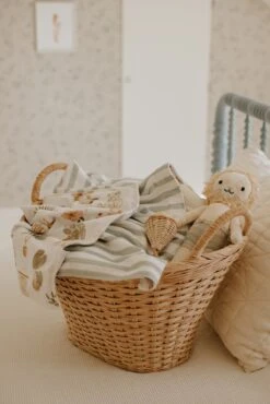 Veille Sur Toi Ma Très P’tite Couverte Mini Sammy Et Ses Plantes