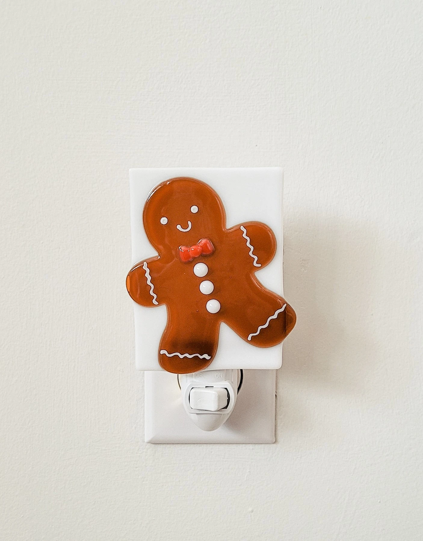 Veille Sur Toi Veilleuse Ti-biscuit 4 Veille Sur Toi Veilleuse Ti-biscuit – Image 2