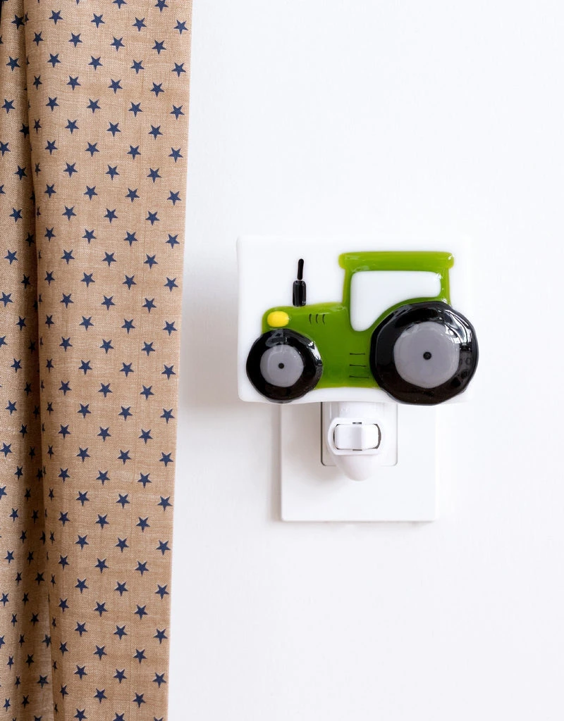 Veille Sur Toi Veilleuse Tracteur 3 Veille Sur Toi Veilleuse Tracteur